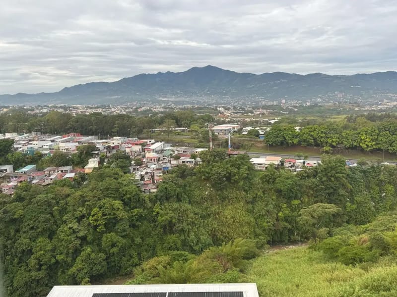 1203 Bambu 106 Heredia