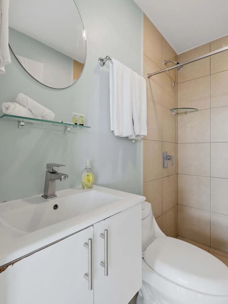 1203 Bambu 106 Heredia