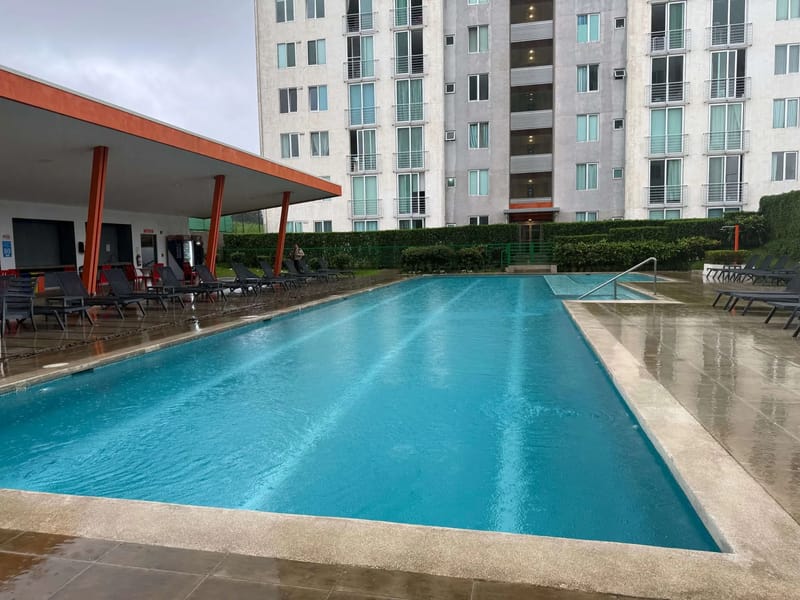 1203 Bambu 106 Heredia