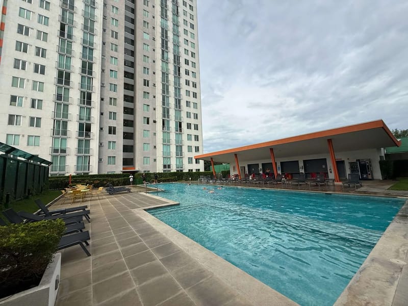 1203 Bambu 106 Heredia
