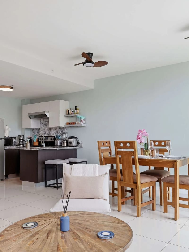 1203 Bambu 106 Heredia