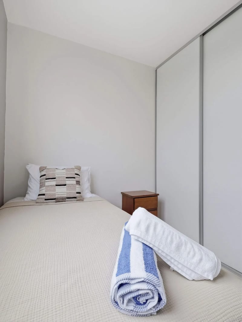 1203 Bambu 106 Heredia