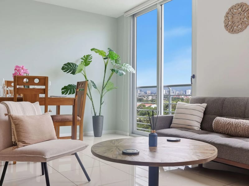 1203 Bambu 106 Heredia