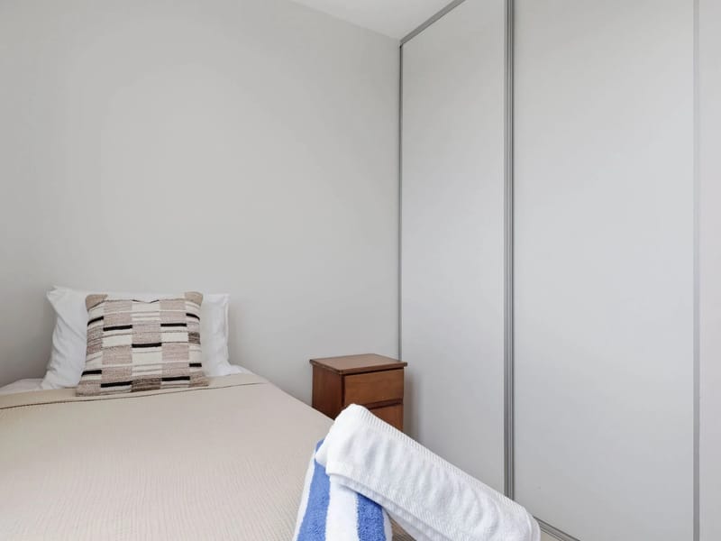 1203 Bambu 106 Heredia