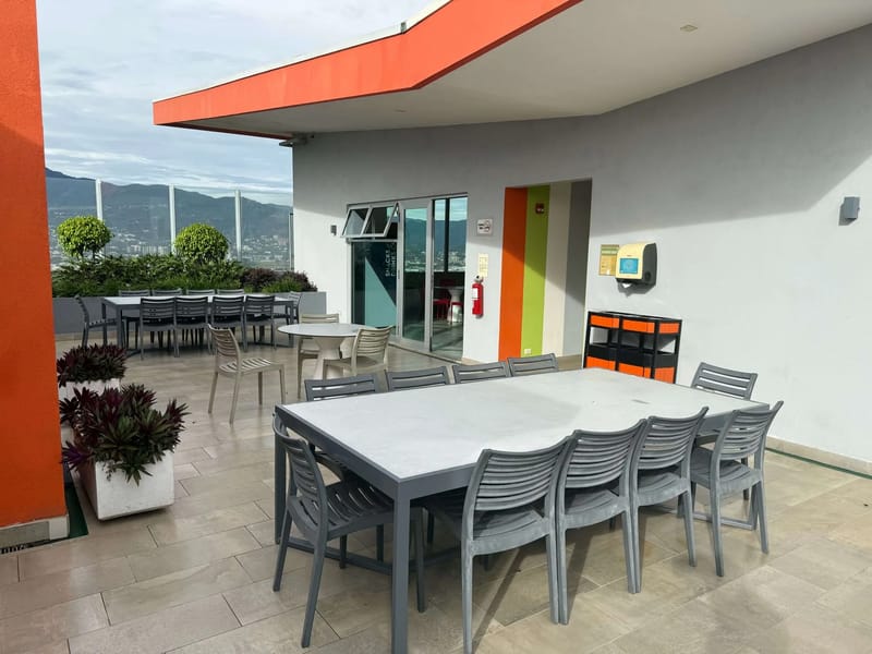 1203 Bambu 106 Heredia