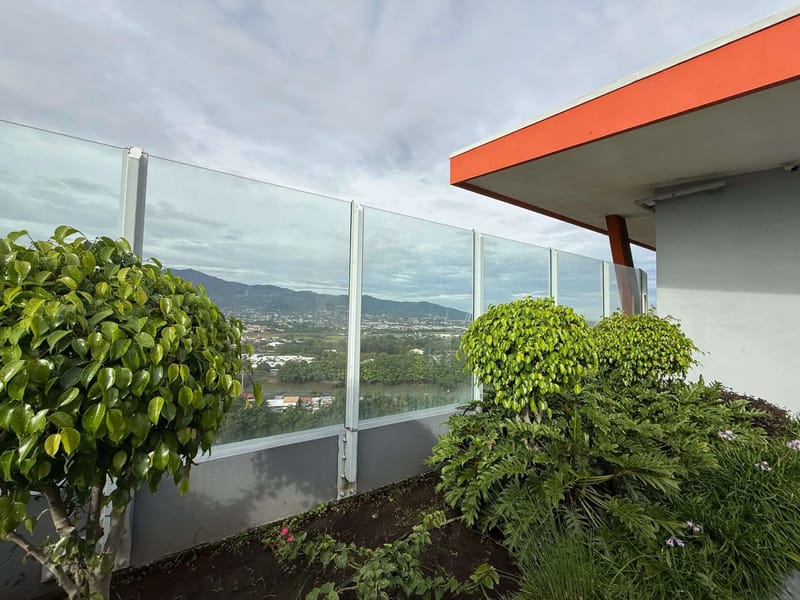 1203 Bambu 106 Heredia