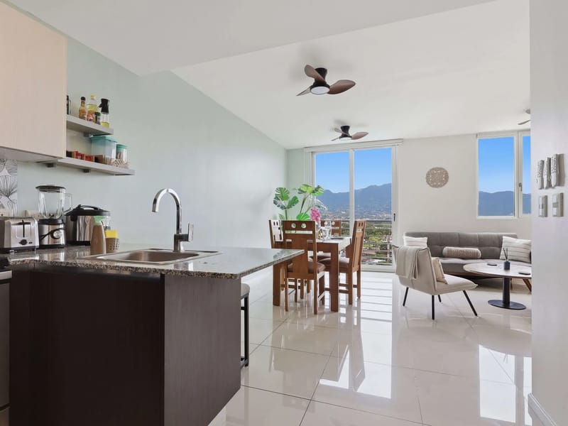1203 Bambu 106 Heredia