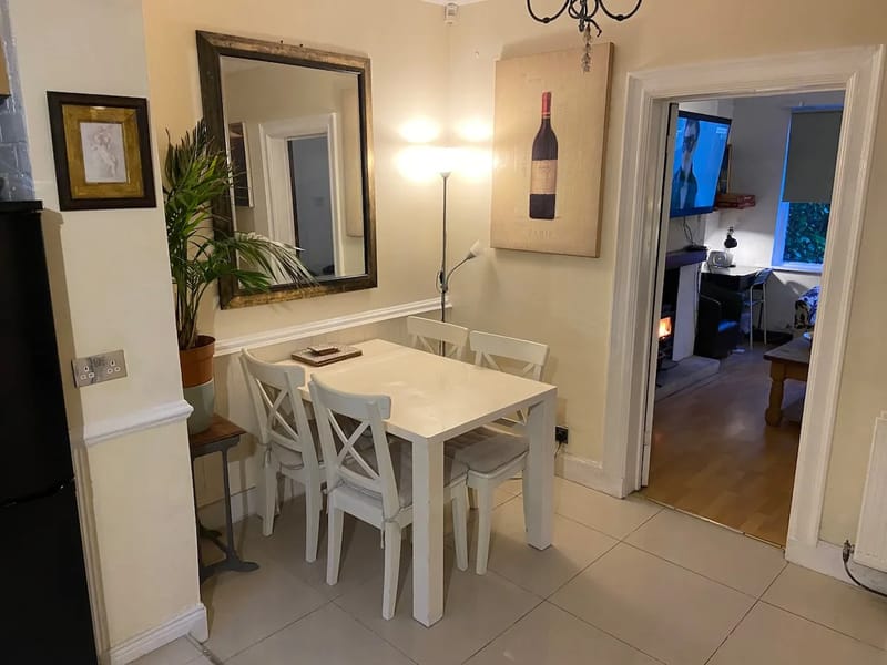 Comedor