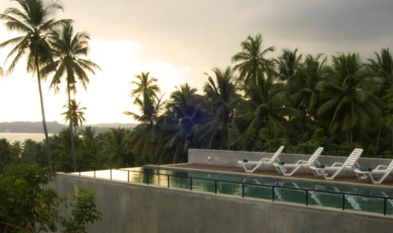 Imagen de la galería de Kadju House