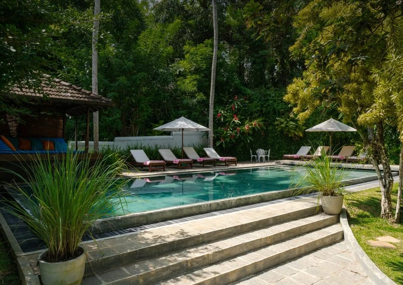 Coconut Grove