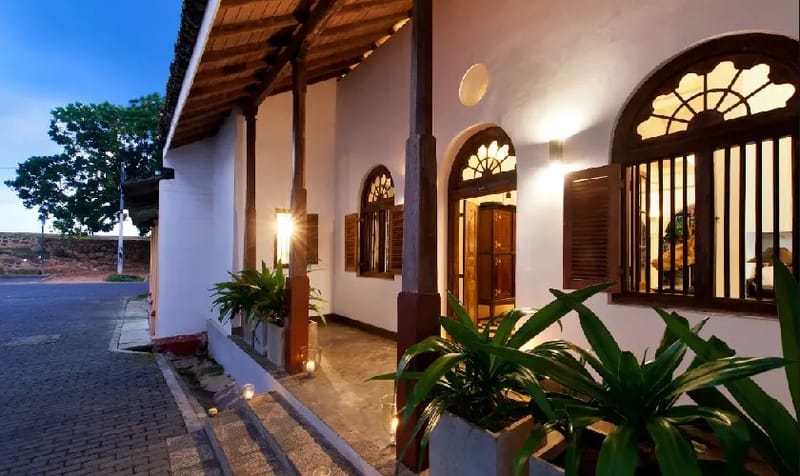 Chandolu