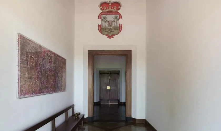 Doornberg