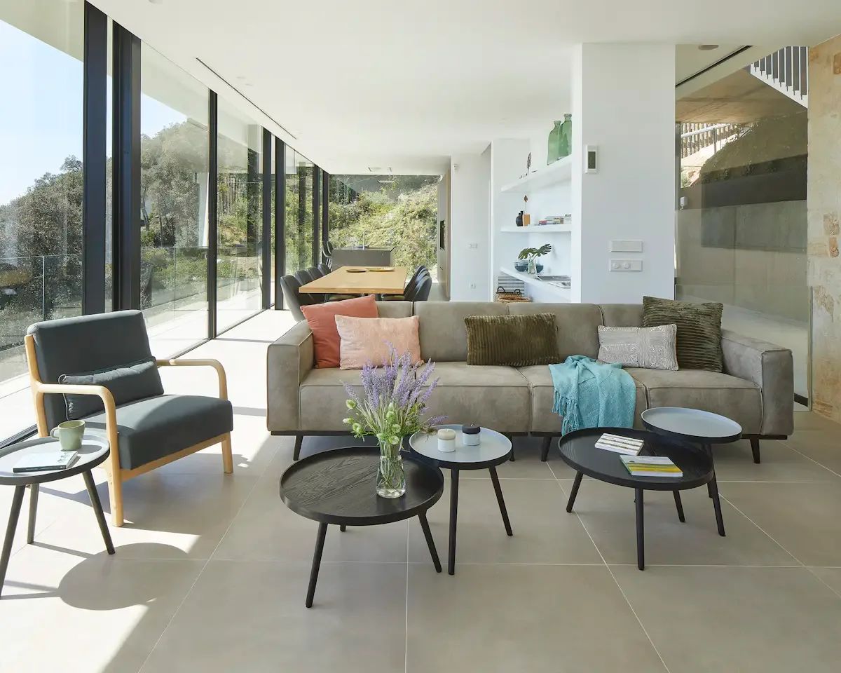 Casa Pere