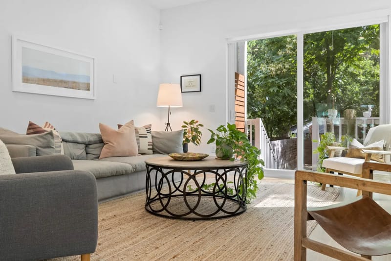 Casa Maplewood