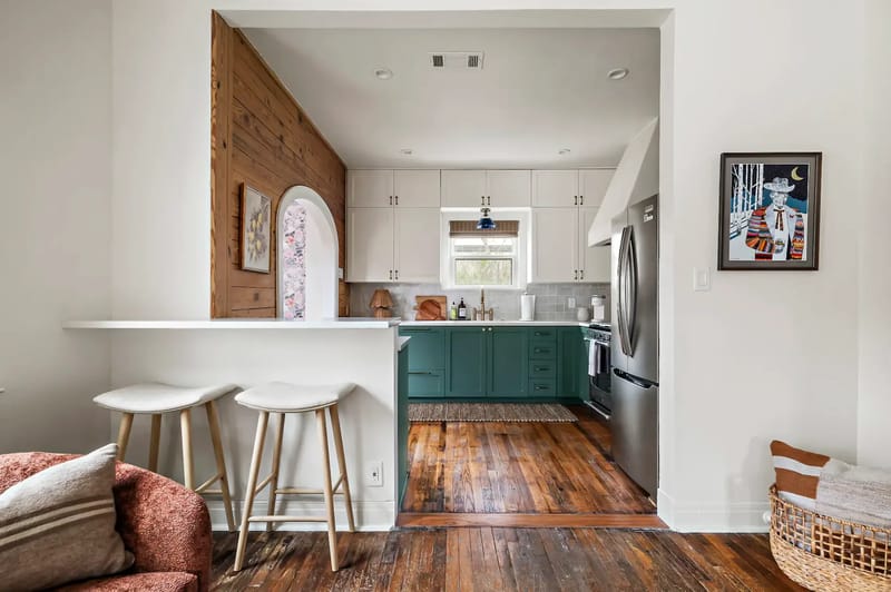 Casa Cherrywood
