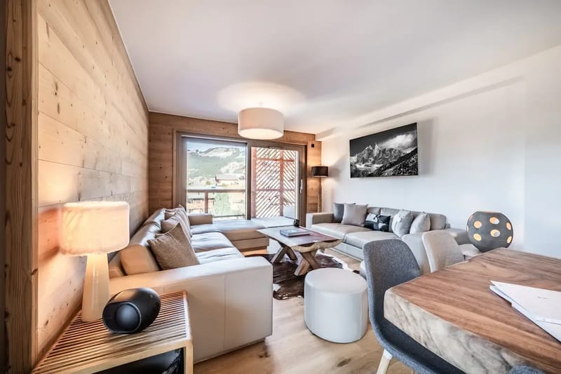 Apartment Gabelac