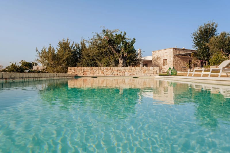 OPUNTIA TRULLI E LAMIE 10 - Puglia