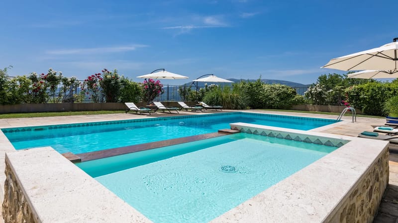 CASAL PARRO 6 - Umbria