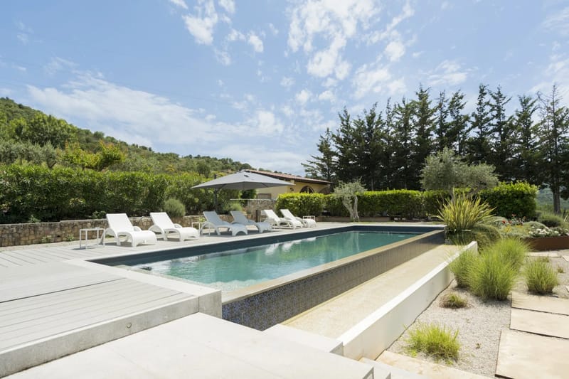 VILLA CHARME 6 - Sicily