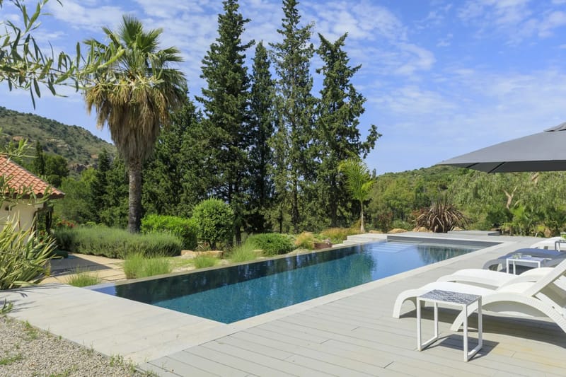 VILLA CHARME 6 - Sicily