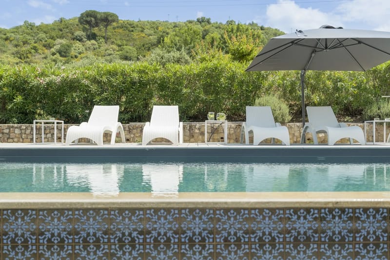 VILLA CHARME 6 - Sicily
