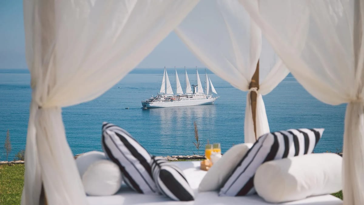VILLA TRISCELE 10 - Sicily
