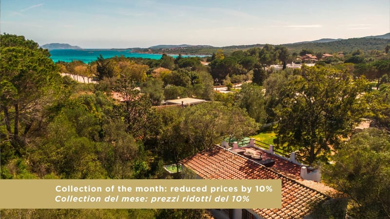 CASA VALENTINA 4 - Sardinia