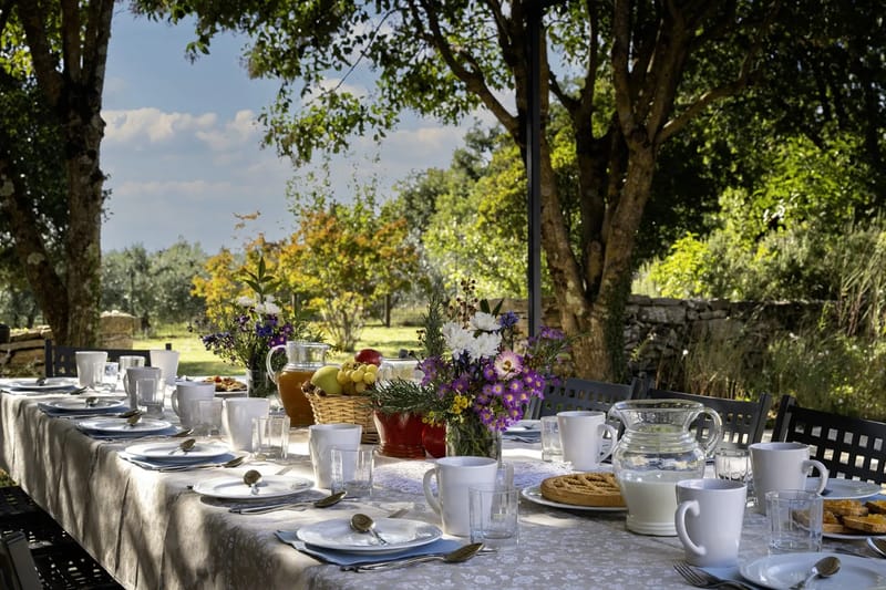 IL CASTELLARE 8 - Tuscany