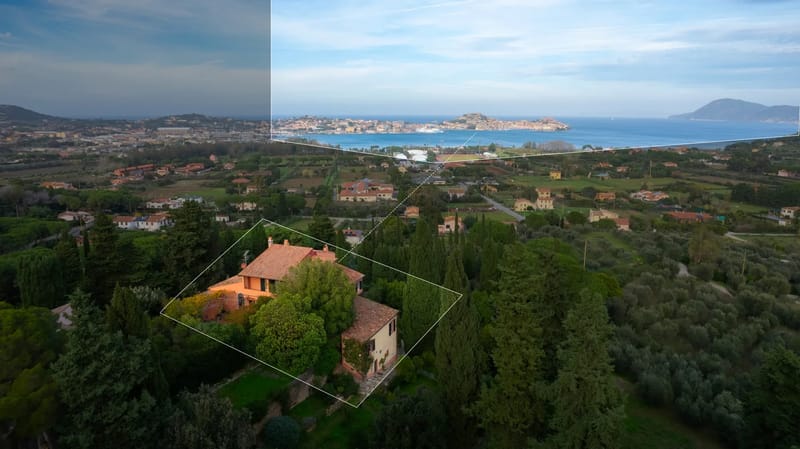 CASA DEL DUCA 10 - Tuscany