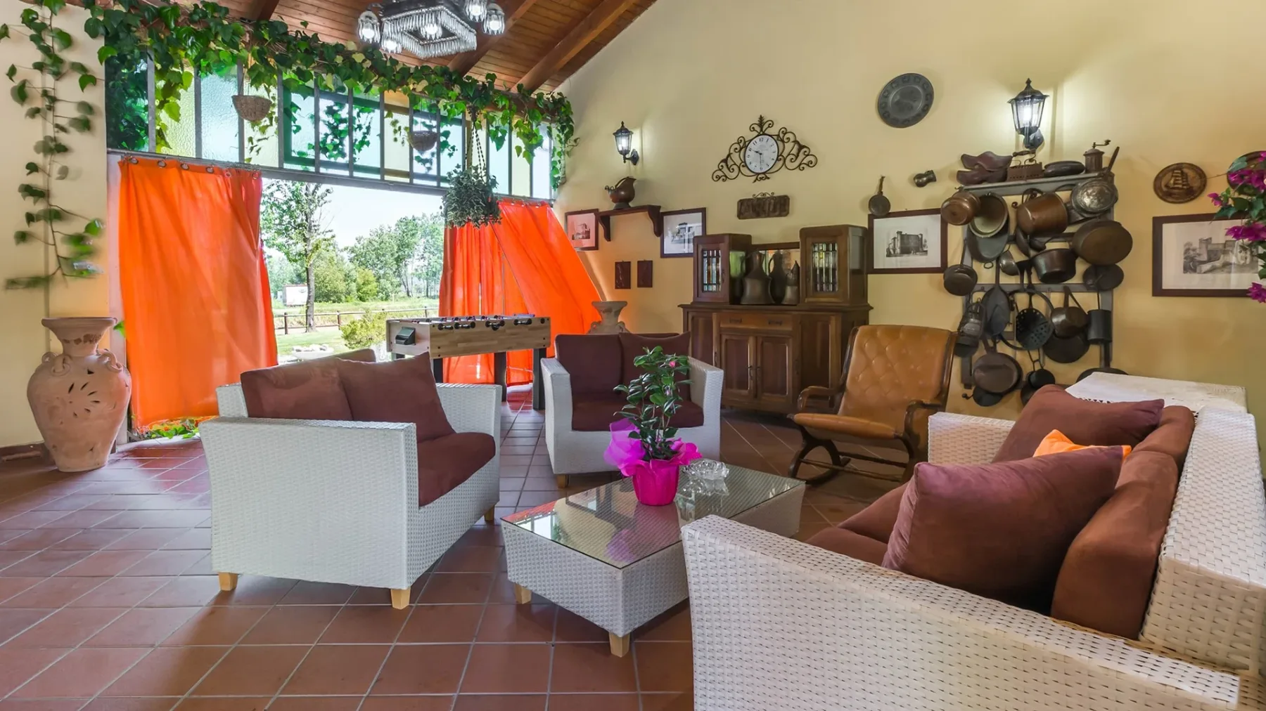 VILLA MIKI 6