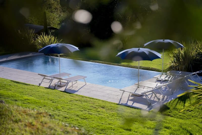 VILLA CASALIVA 10 - Veneto