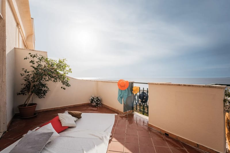 NOVA DOMUS 6 - Puglia
