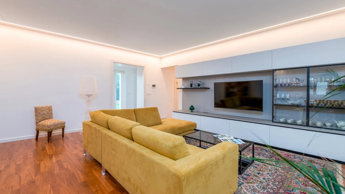 VILLA BELLINA 6 - Puglia