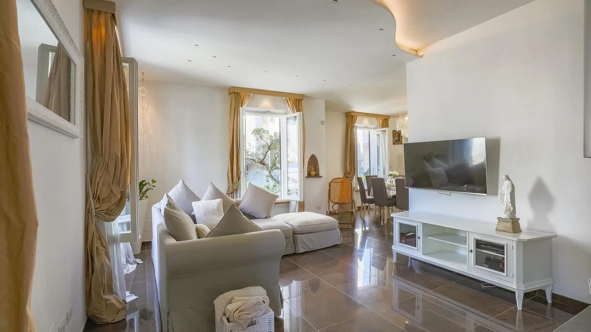 VILLA CORONA 8 - Emilia Romagna