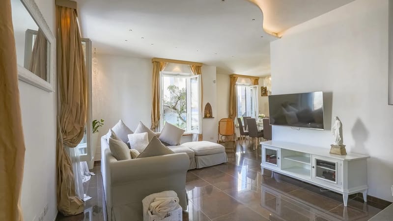 VILLA CORONA 8 - Emilia Romagna