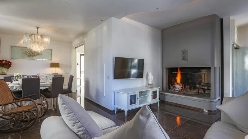 VILLA CORONA 8 - Emilia Romagna