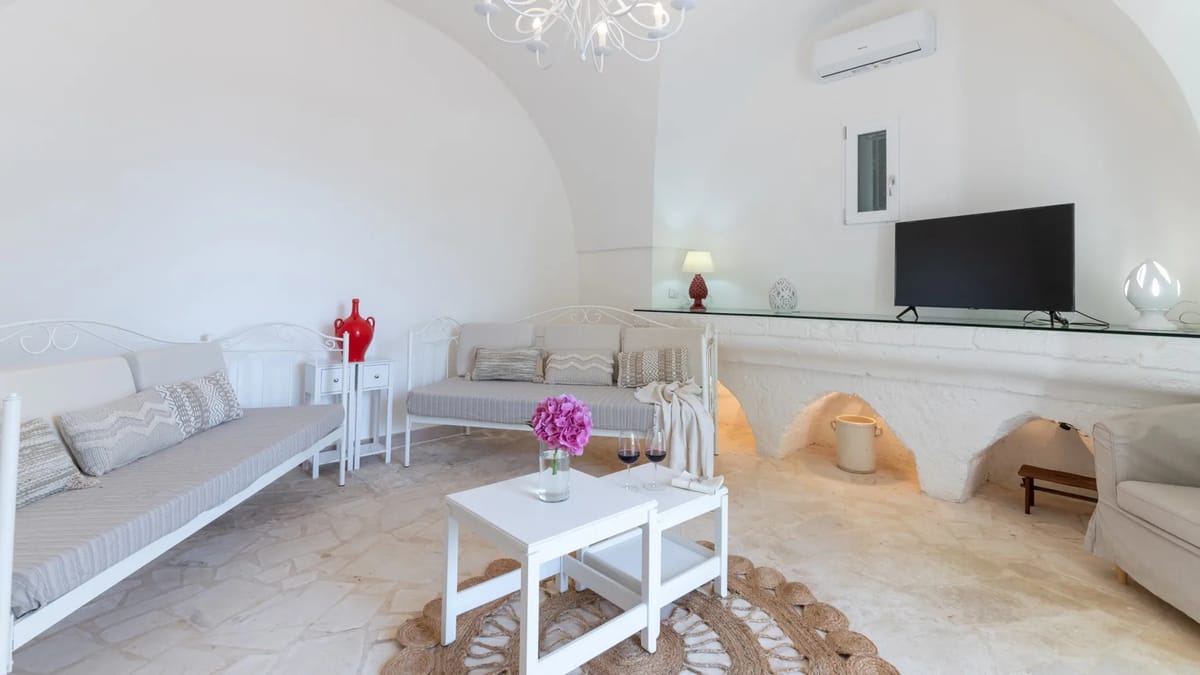 MASSERIA PROFILO 8
