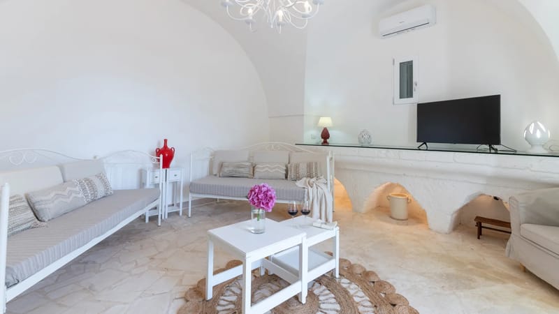 MASSERIA PROFILO 8