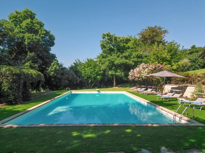DOLCE COLLINA 10 - Emilia Romagna
