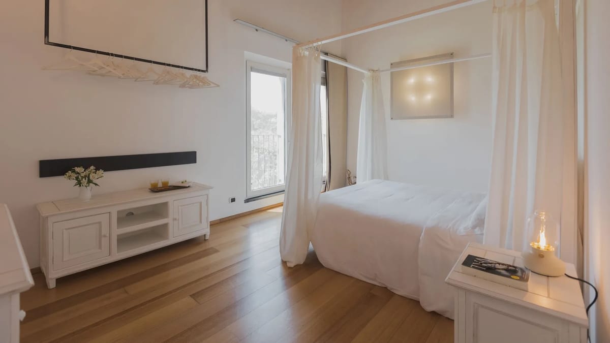 VILLA KIMIA 8 - Sicily