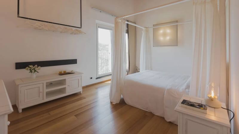 VILLA KIMIA 8 - Sicily