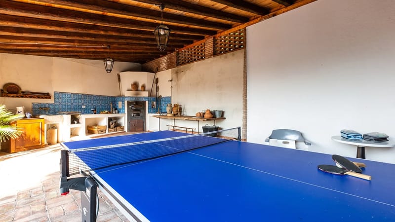 VILLA ALBA 10 - Sicily