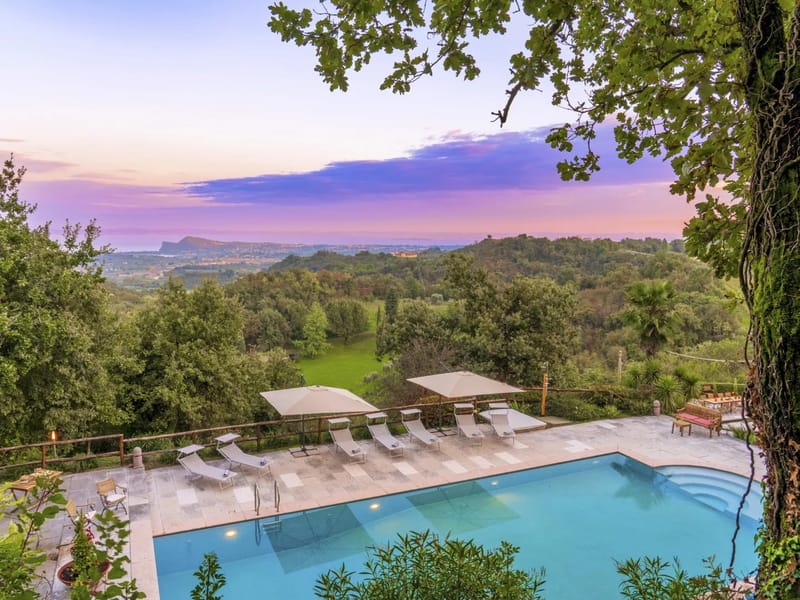 TENUTA NAVELLI 12+2 - Lombardy