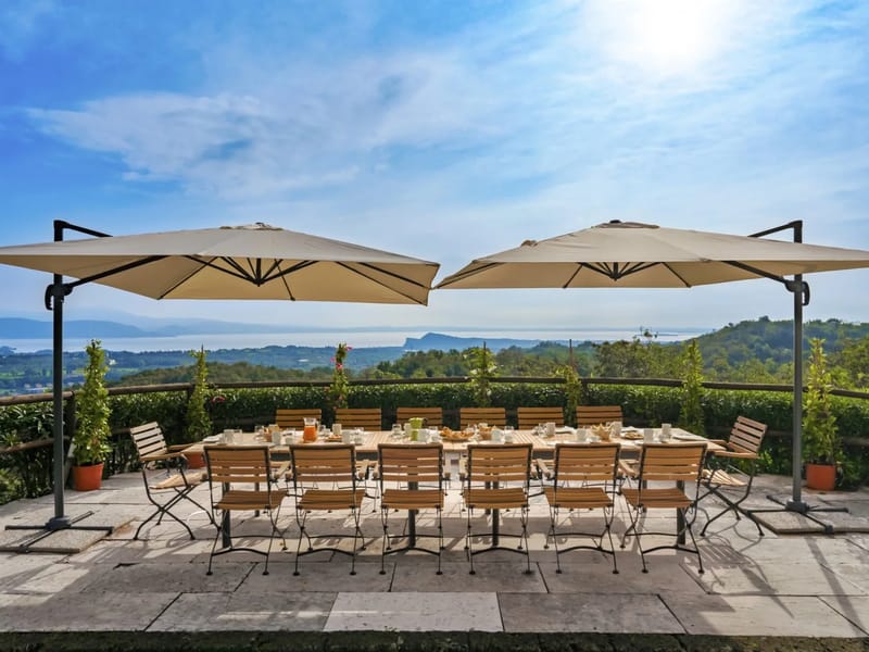 TENUTA NAVELLI 12+2 - Lombardy