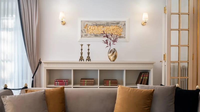 Villa Irma 10