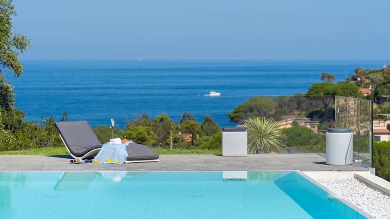 VILLA PIETRO 10 - Tuscany