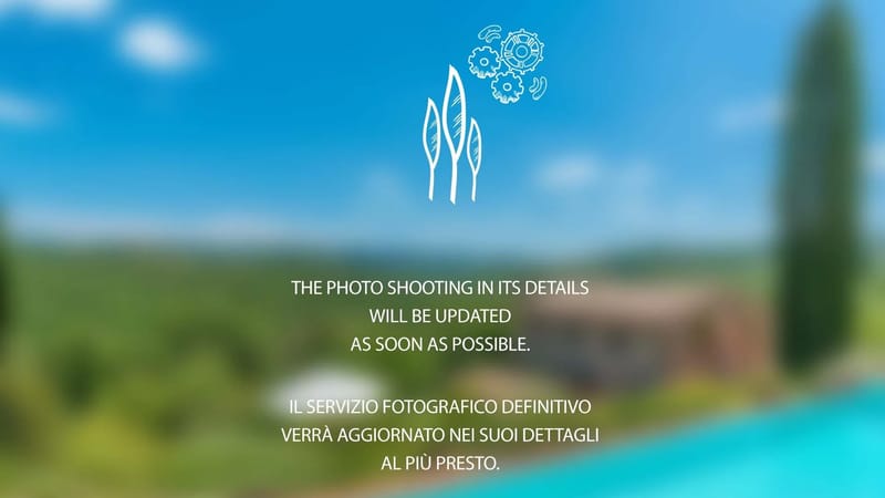 VILLA TORRE DI TERZOLAN 10 - Veneto