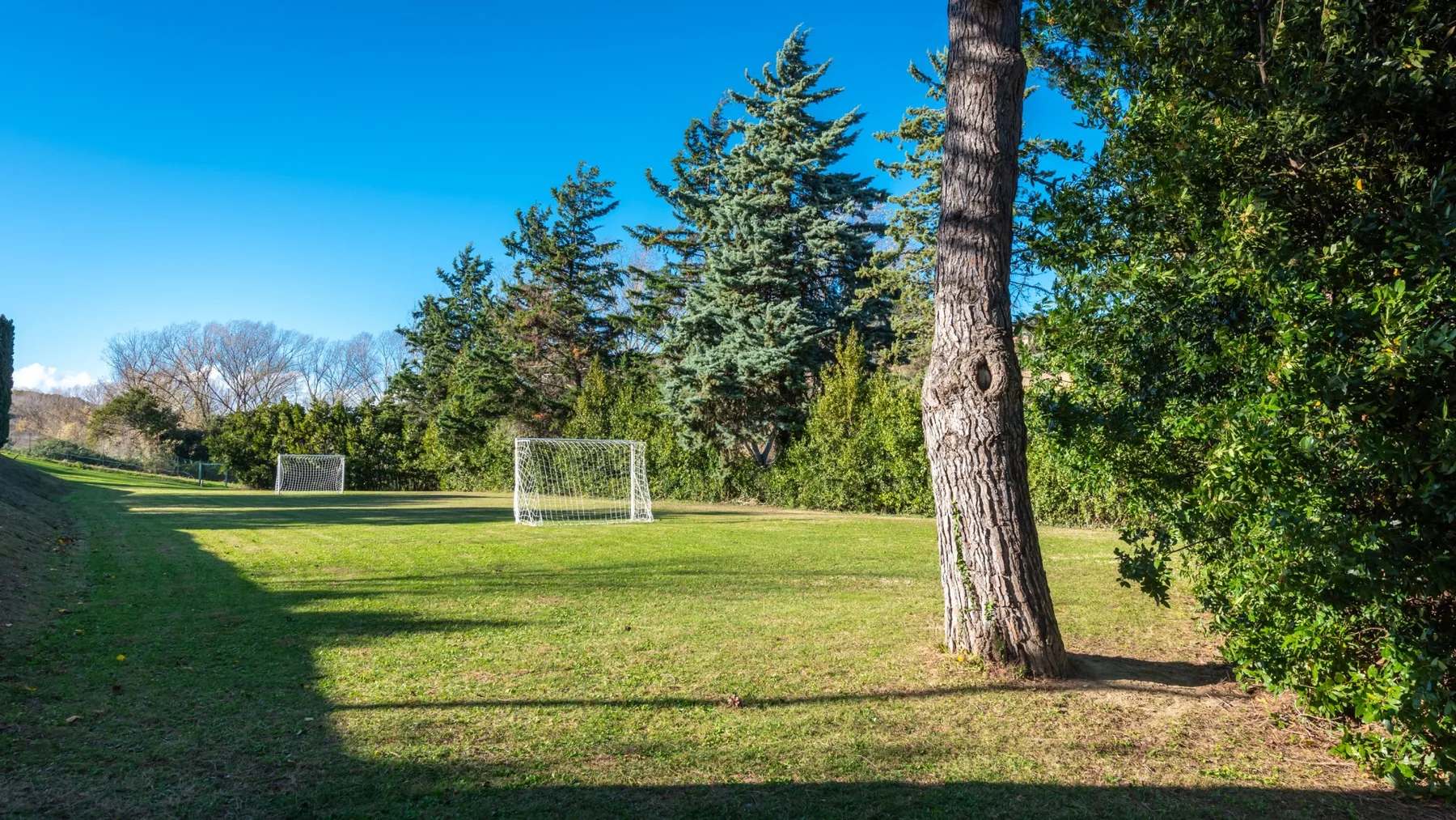 VILLA ISOTTA 8+4 - Marche