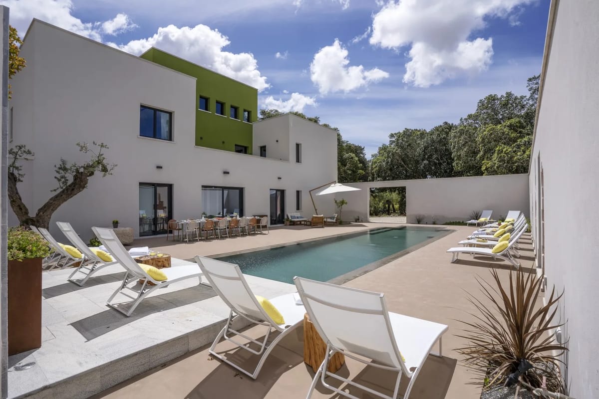 VILLA MARIA PARADISO 14 - Sicily