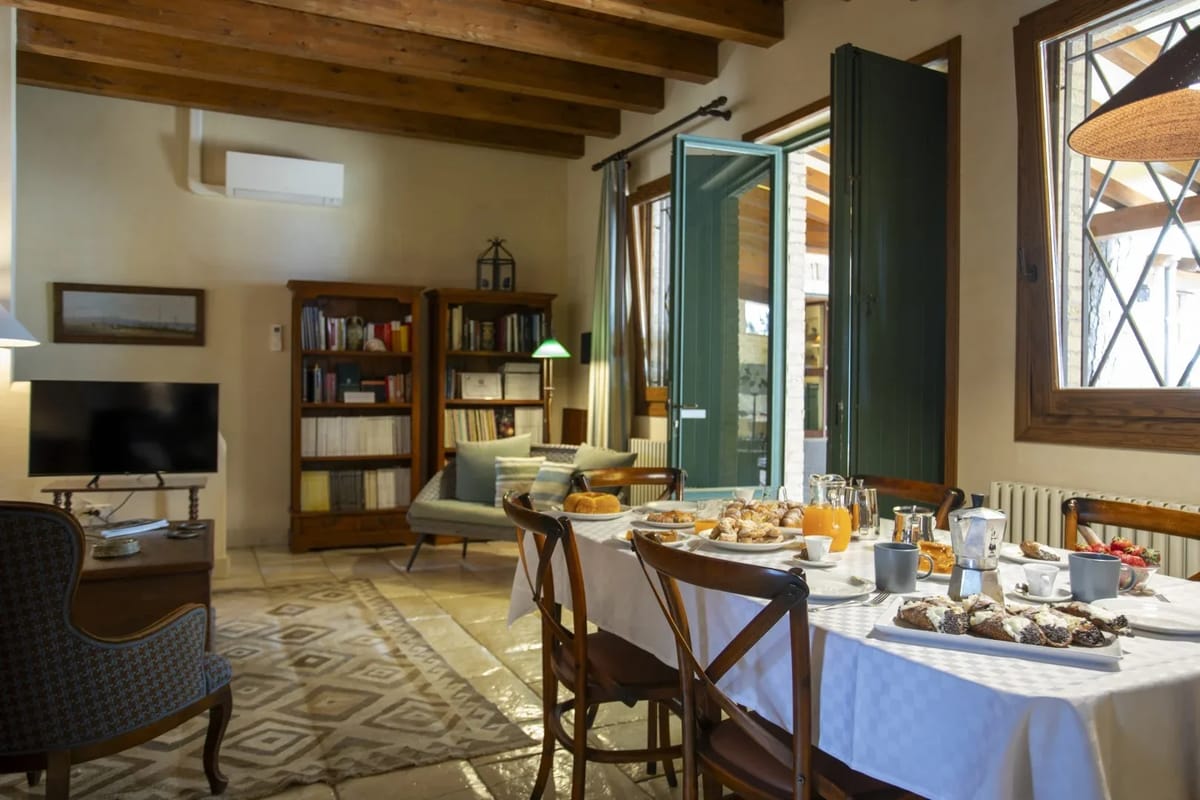 VILLA TERRA DEL SOLE 10+2 - Sicily